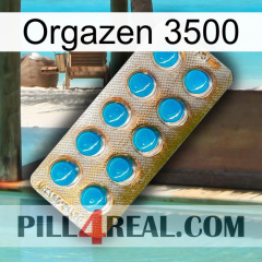 Orgazen 3500 new09